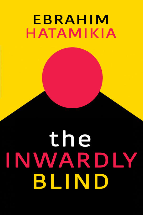 The Inwardly Blind