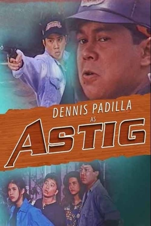 Astig (1993)