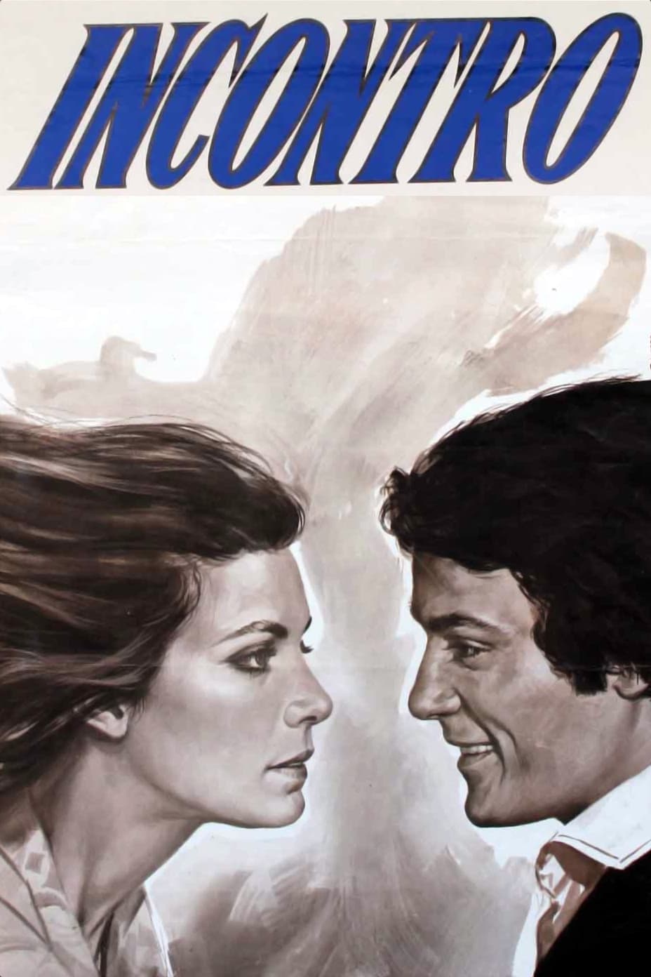Romance (1971)