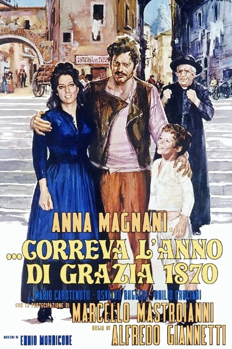 1870 (1972)