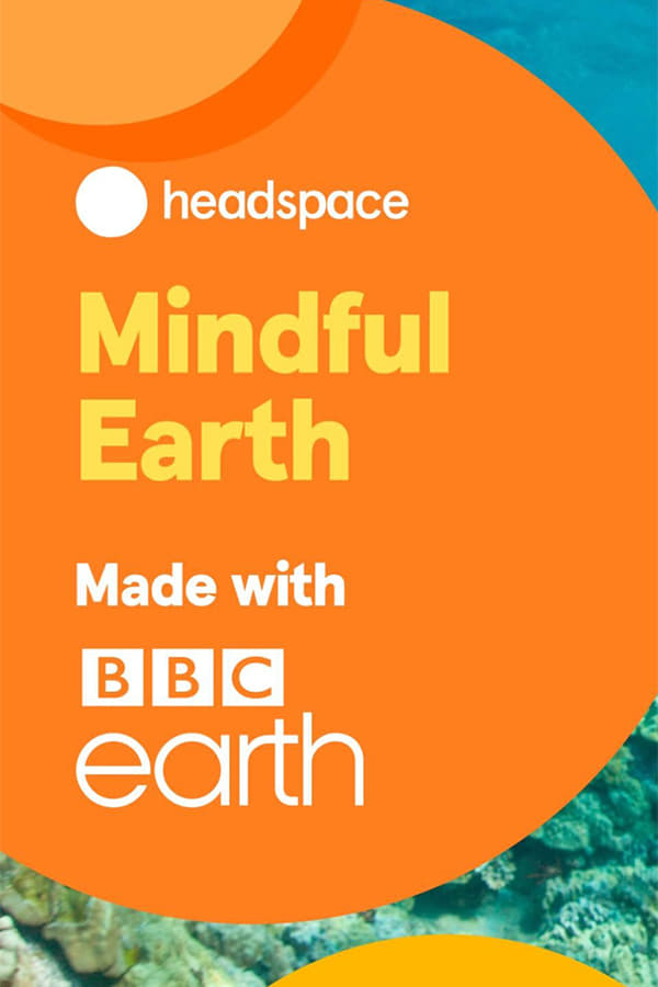 Mindful Earth