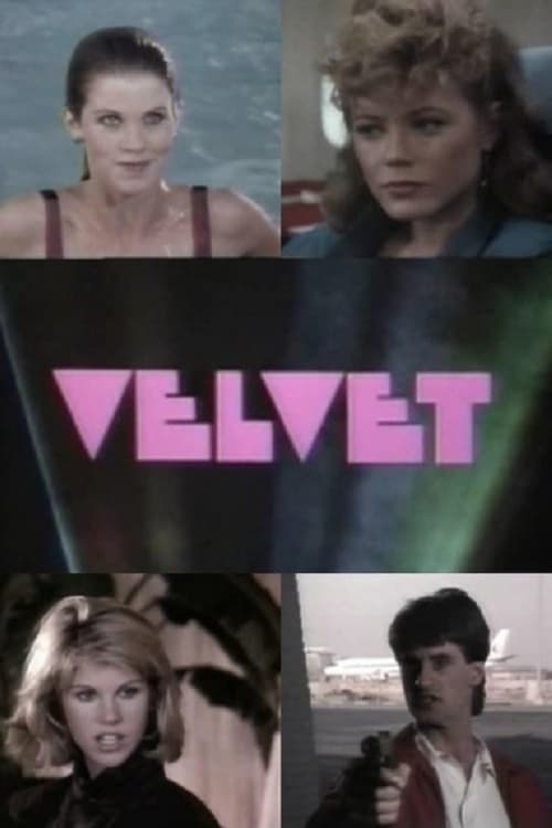 Velvet (1984)