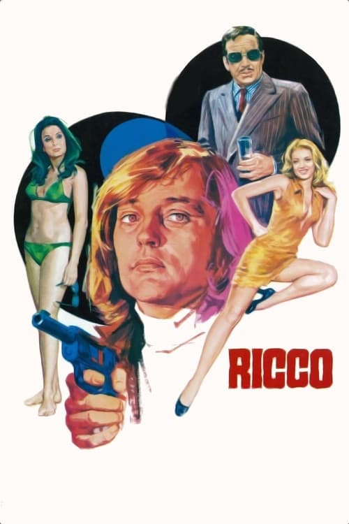 Ricco (1973)
