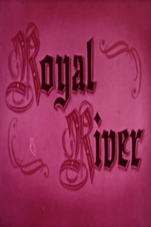 Royal River (1959)