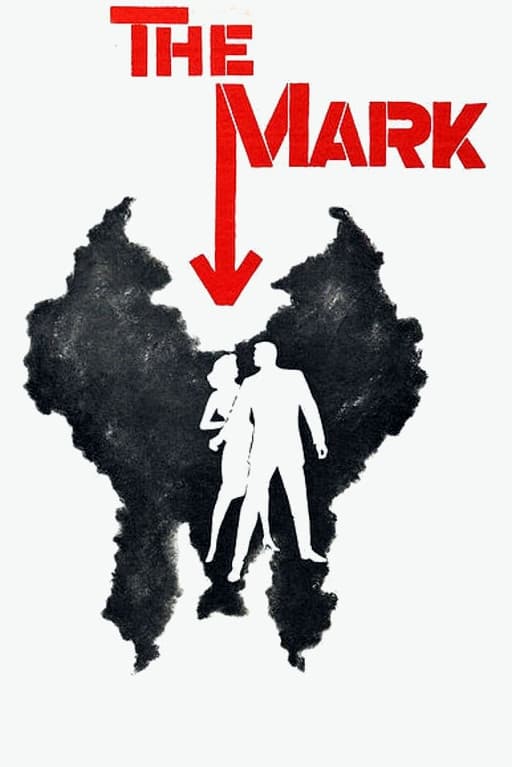 The Mark (1961)