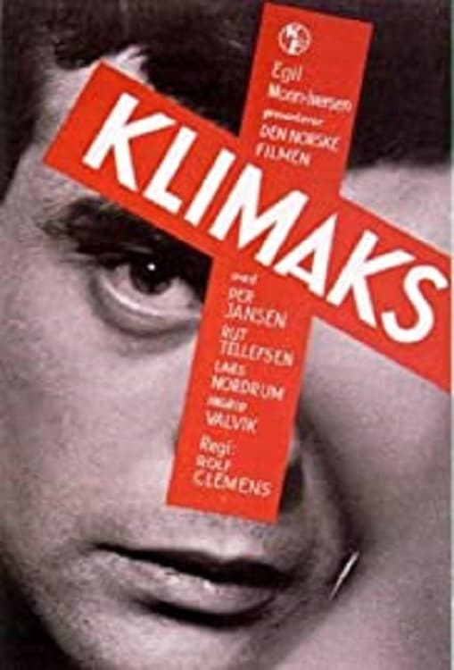 Klimaks (1965)