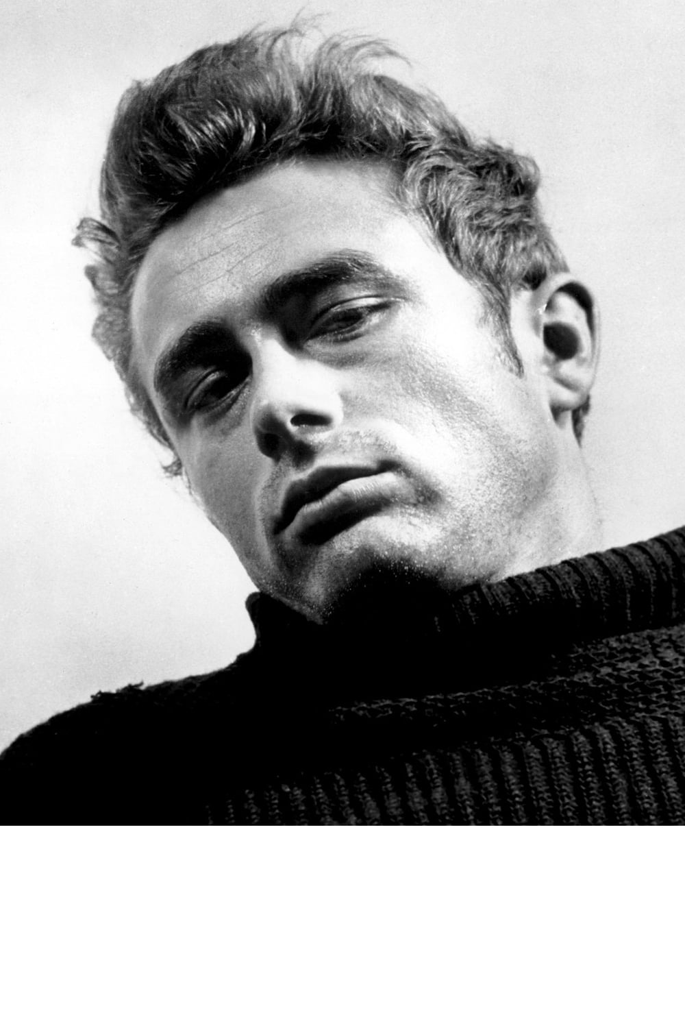 James Dean and Me (1995)