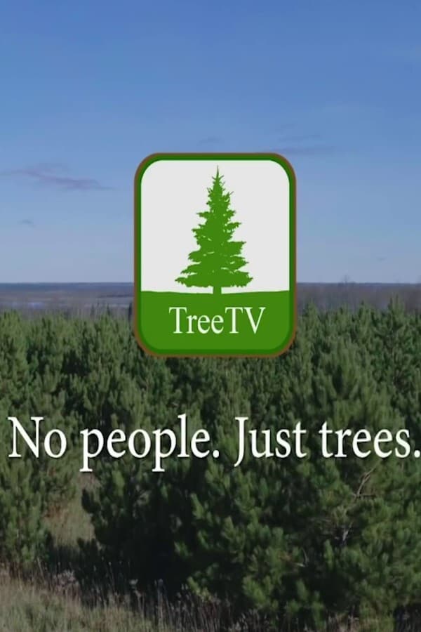 TreeTV