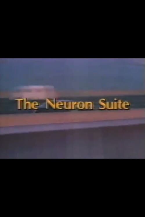 The Neuron Suite