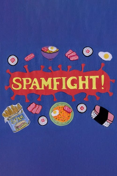 Spamfight!