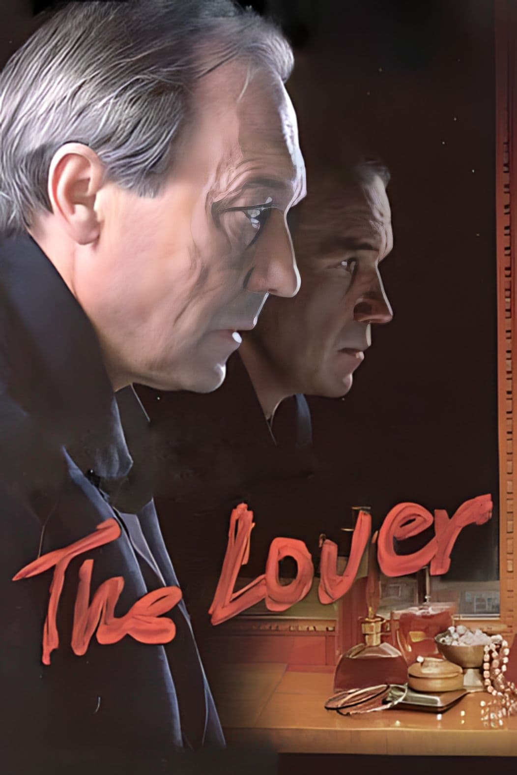 The Lover (2002)