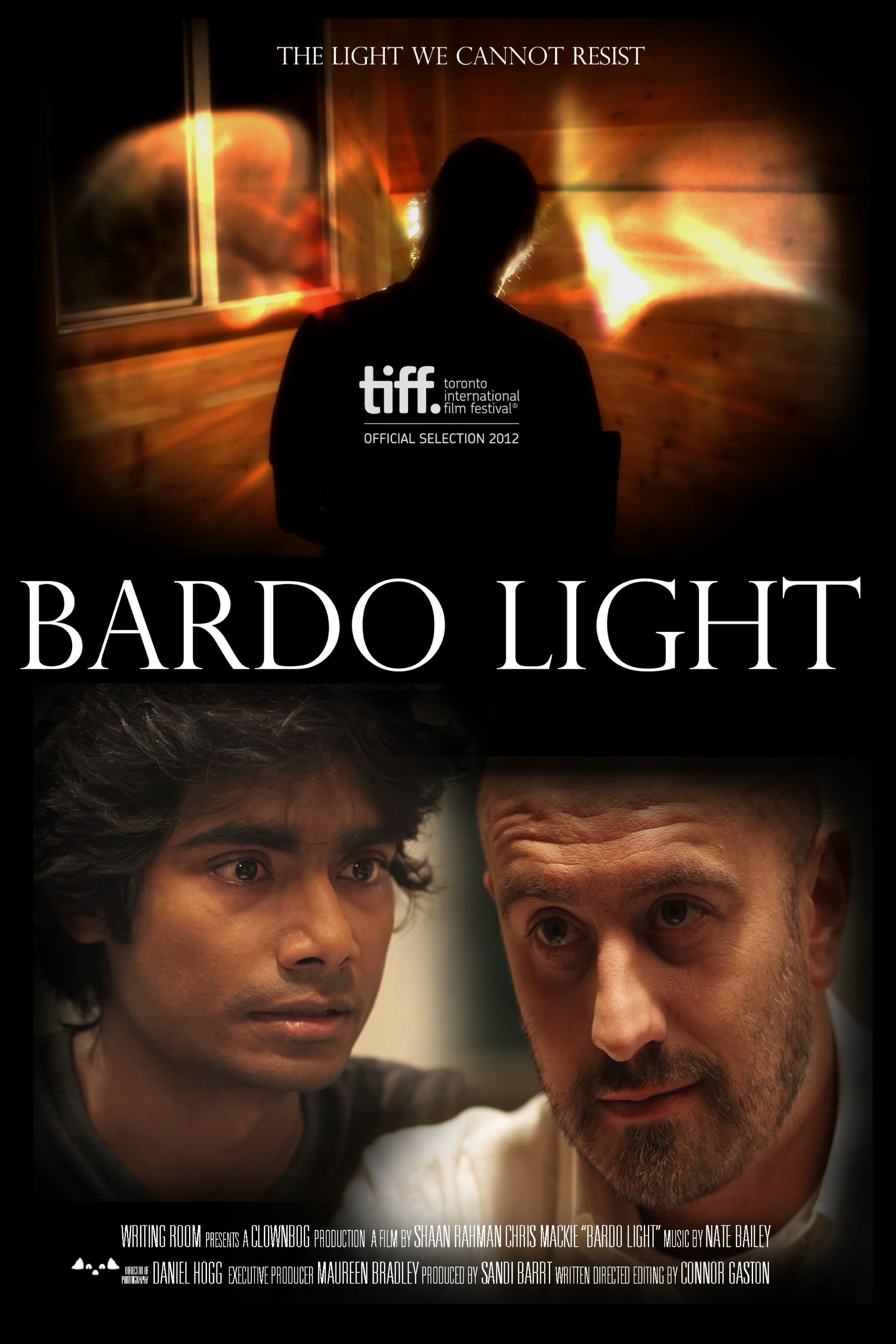 Bardo Light