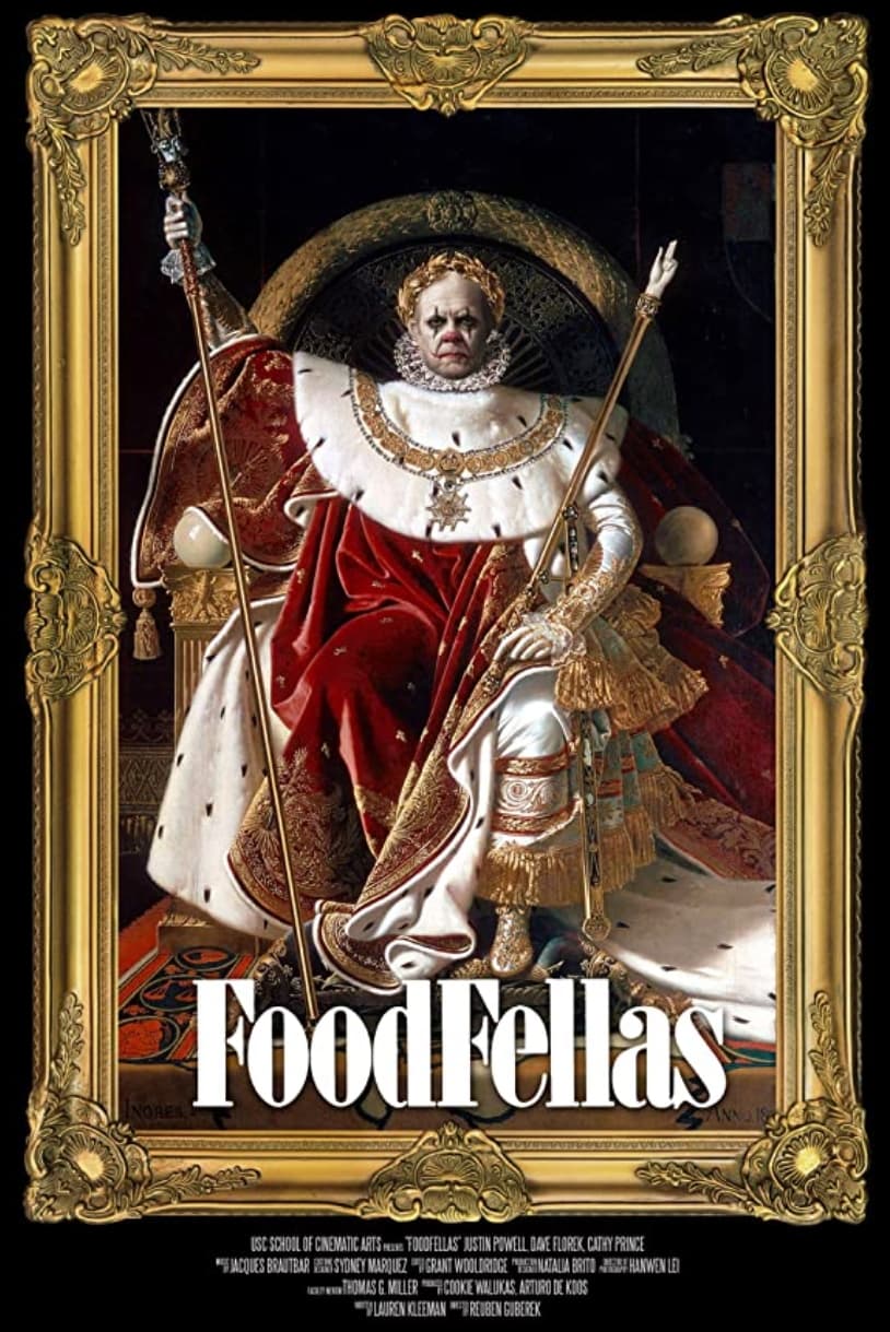Foodfellas
