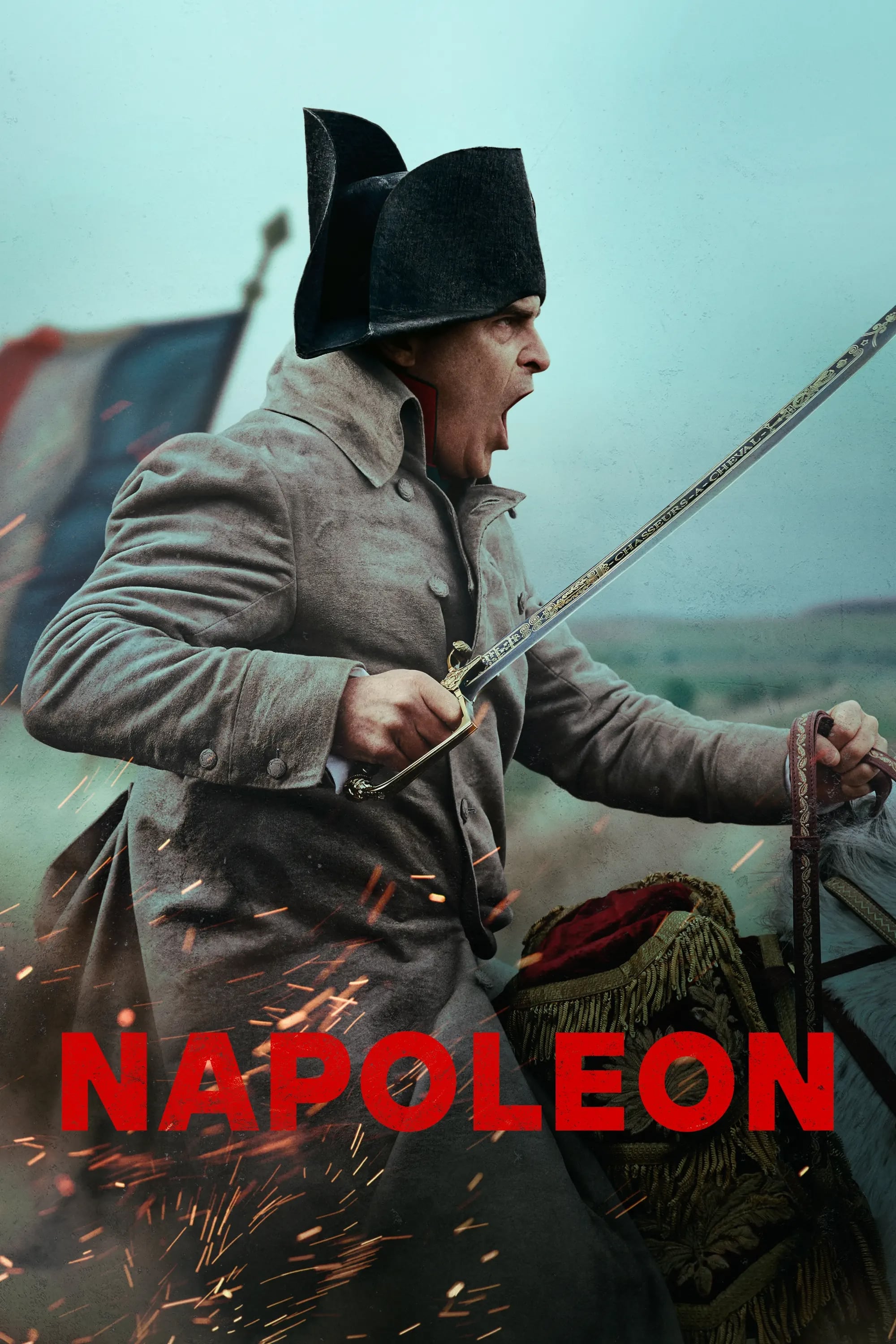 Napoleon