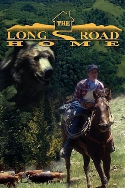 The Long Road Home (1999)