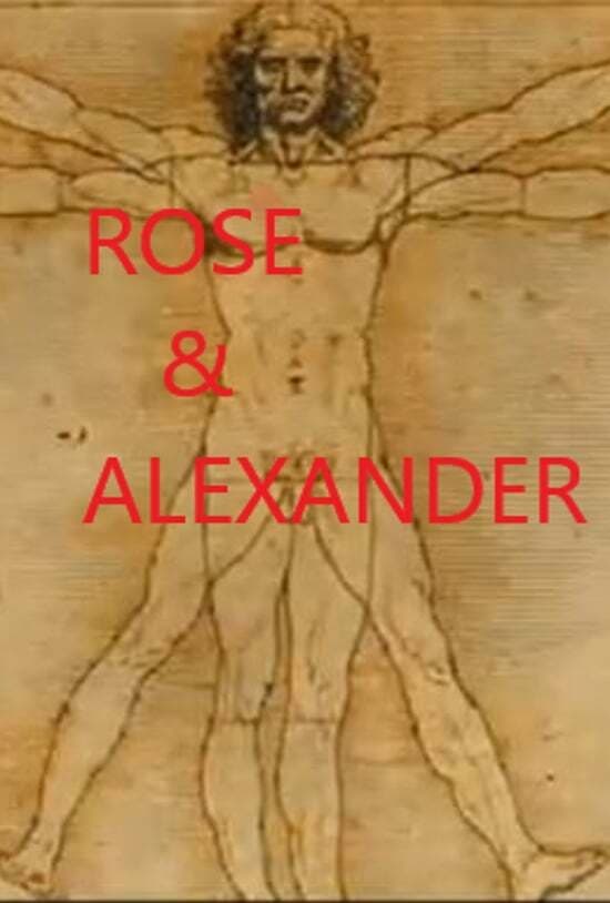 Rose & Alexander
