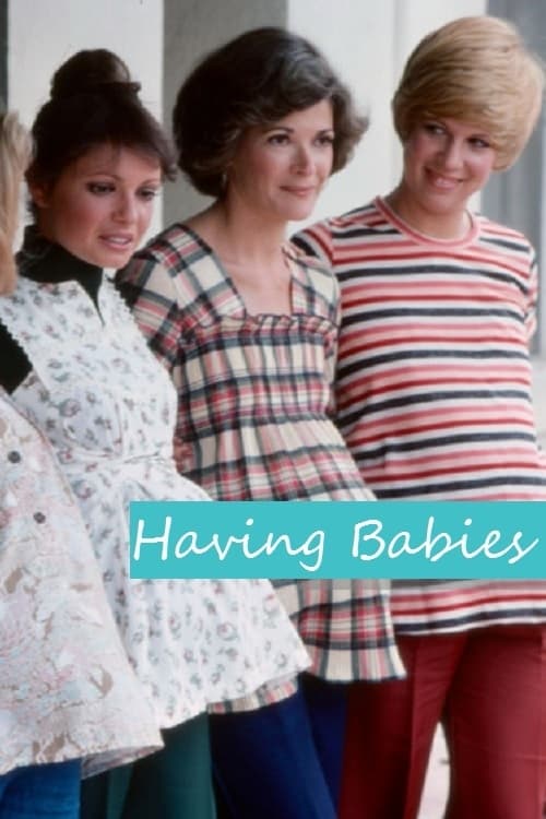 Having Babies (1976)