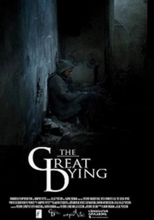 The Great Dying (2010)
