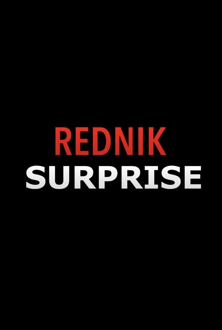Rednik Surprise