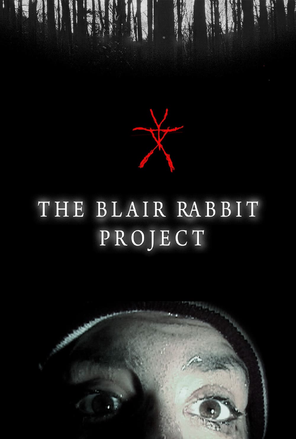 The Blare Rabbit Project