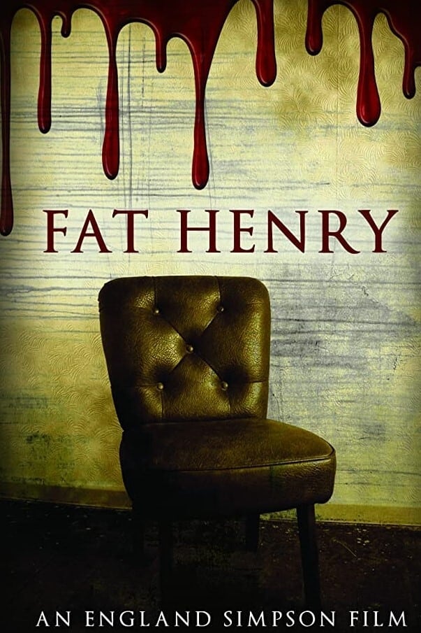 Fat Henry