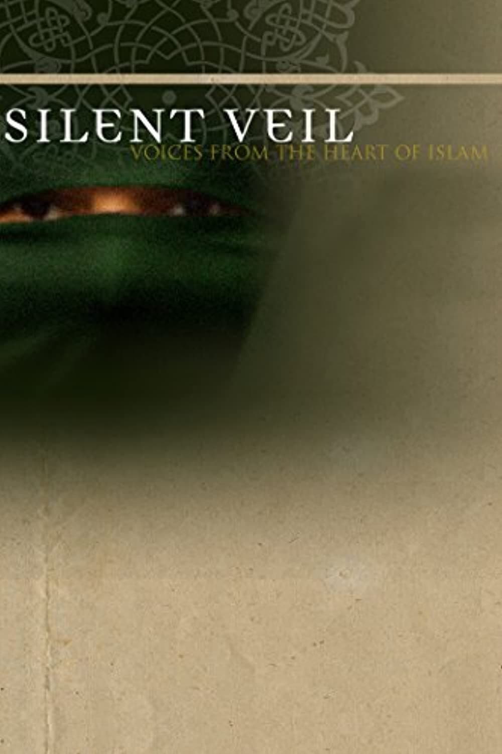 Silent Veil