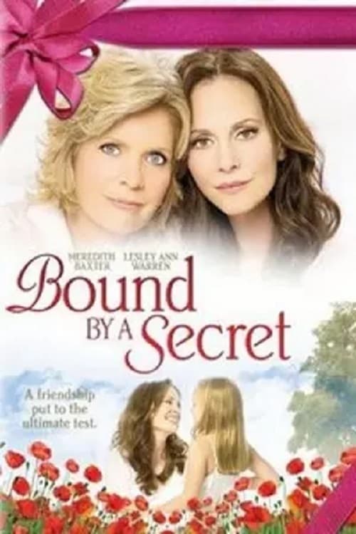 Bound By a Secret (2009)