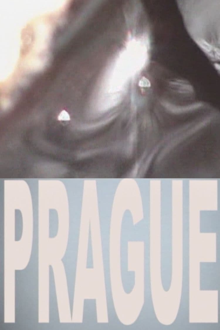 PRAGUE (Short Version)