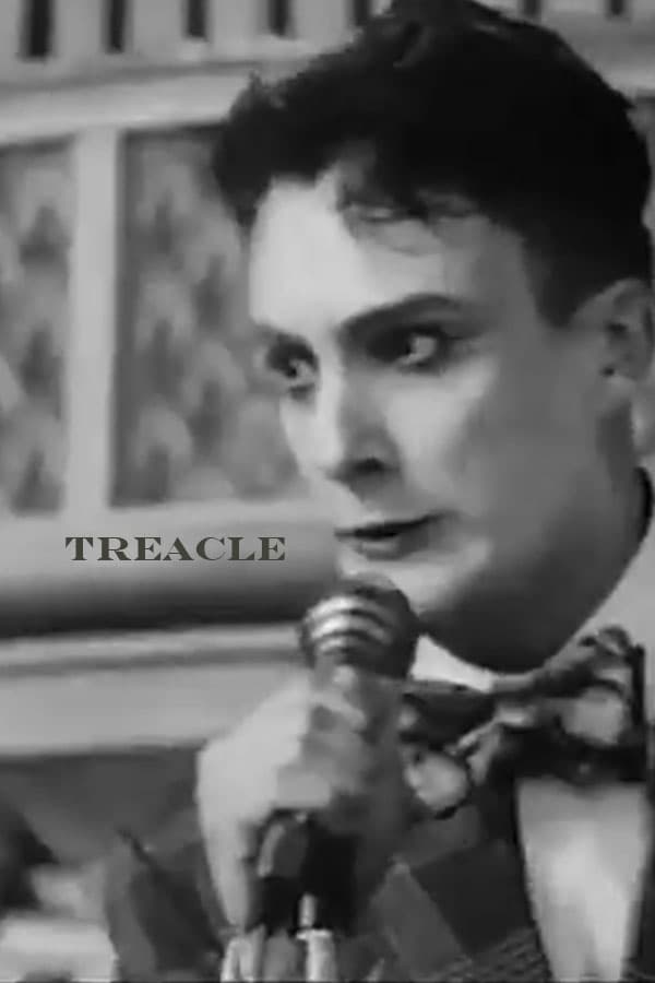 Treacle (1987)