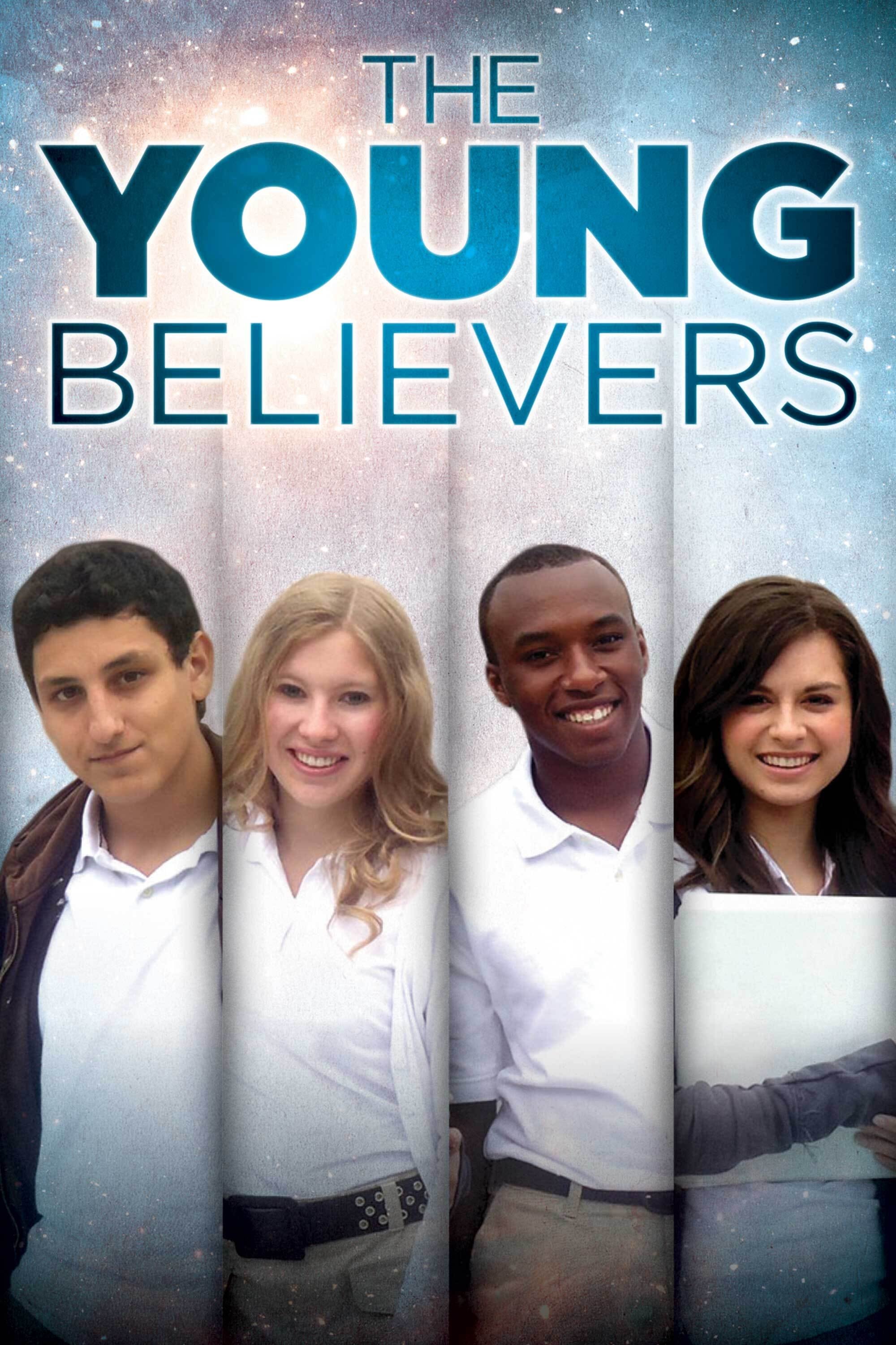 The Young Believers