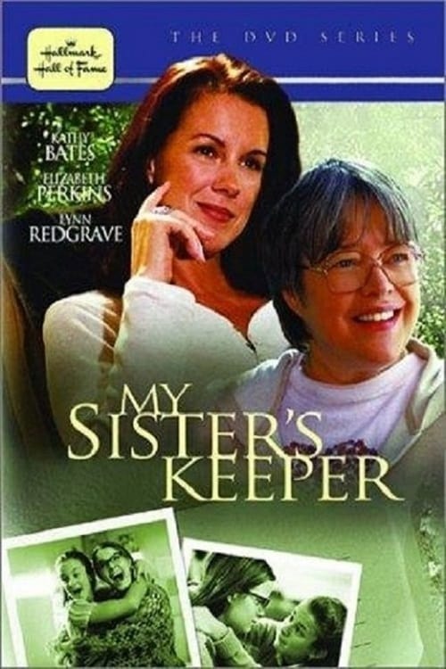 My Sister's Keeper (2002)