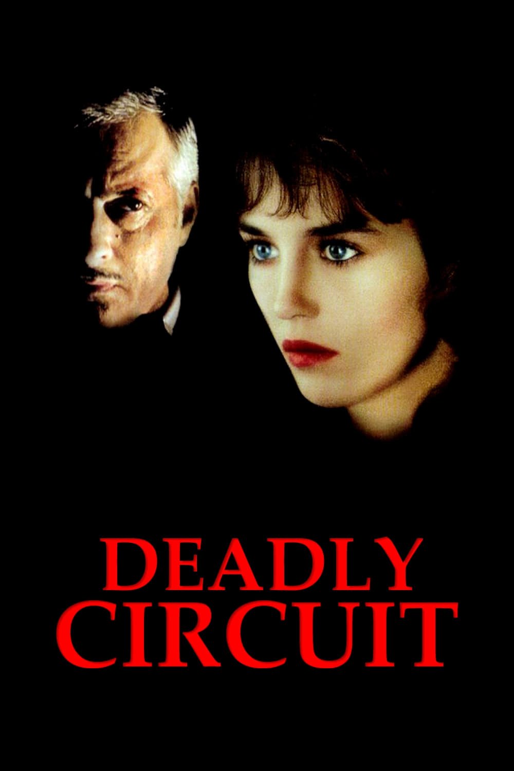 Deadly Circuit (1983)