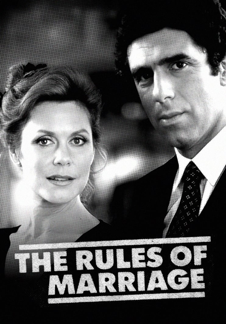 The Rules of Marriage (1982)