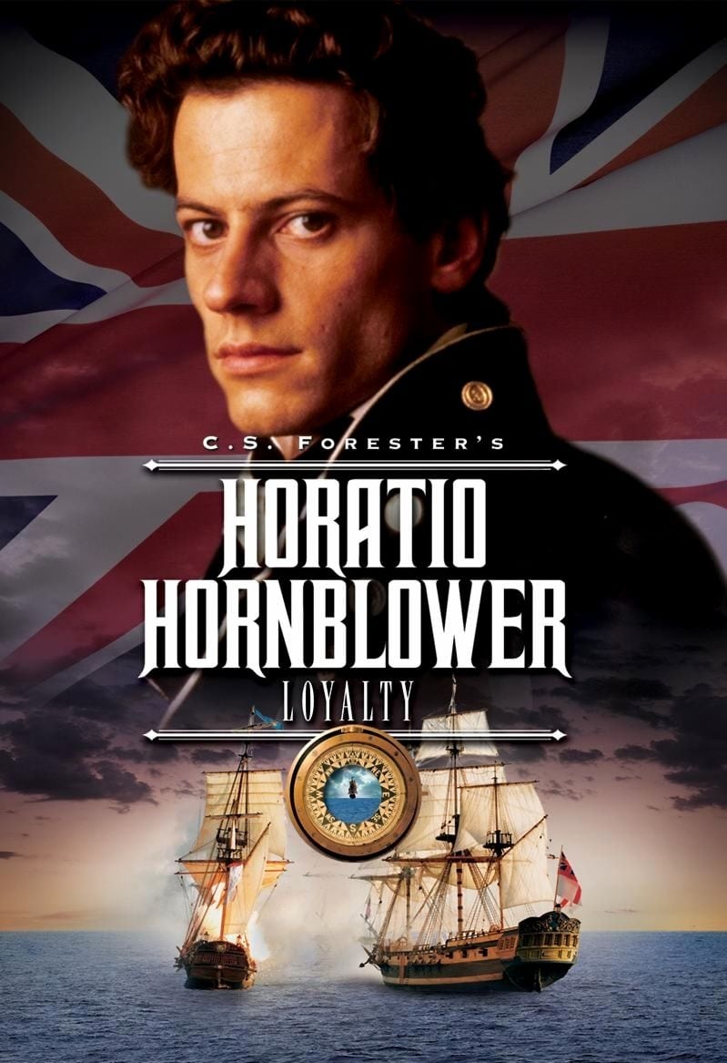 Hornblower: Loyalty (2003)