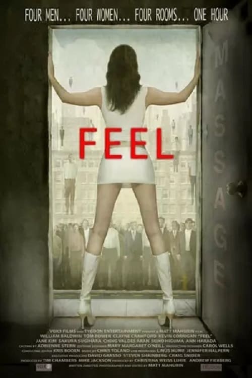 Feel (2006)