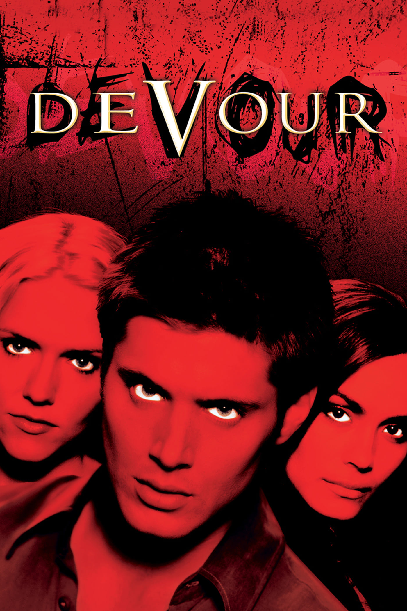 DeVour (2005)