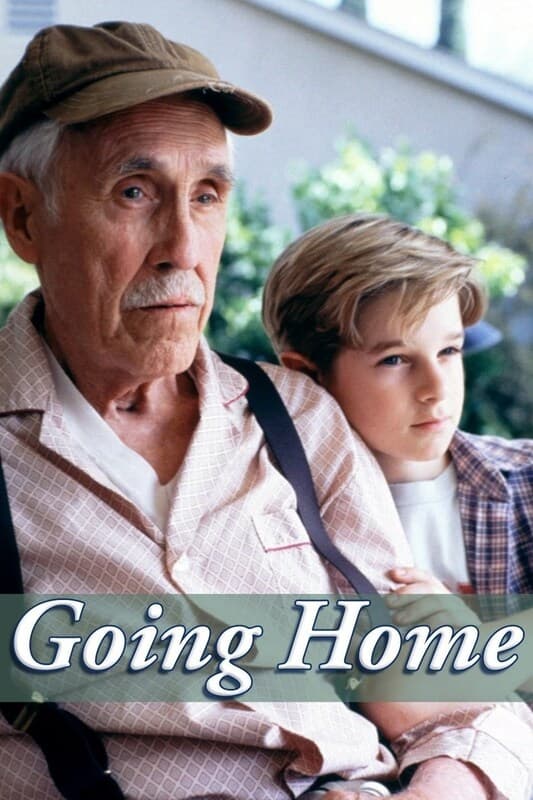 Going Home (2000)