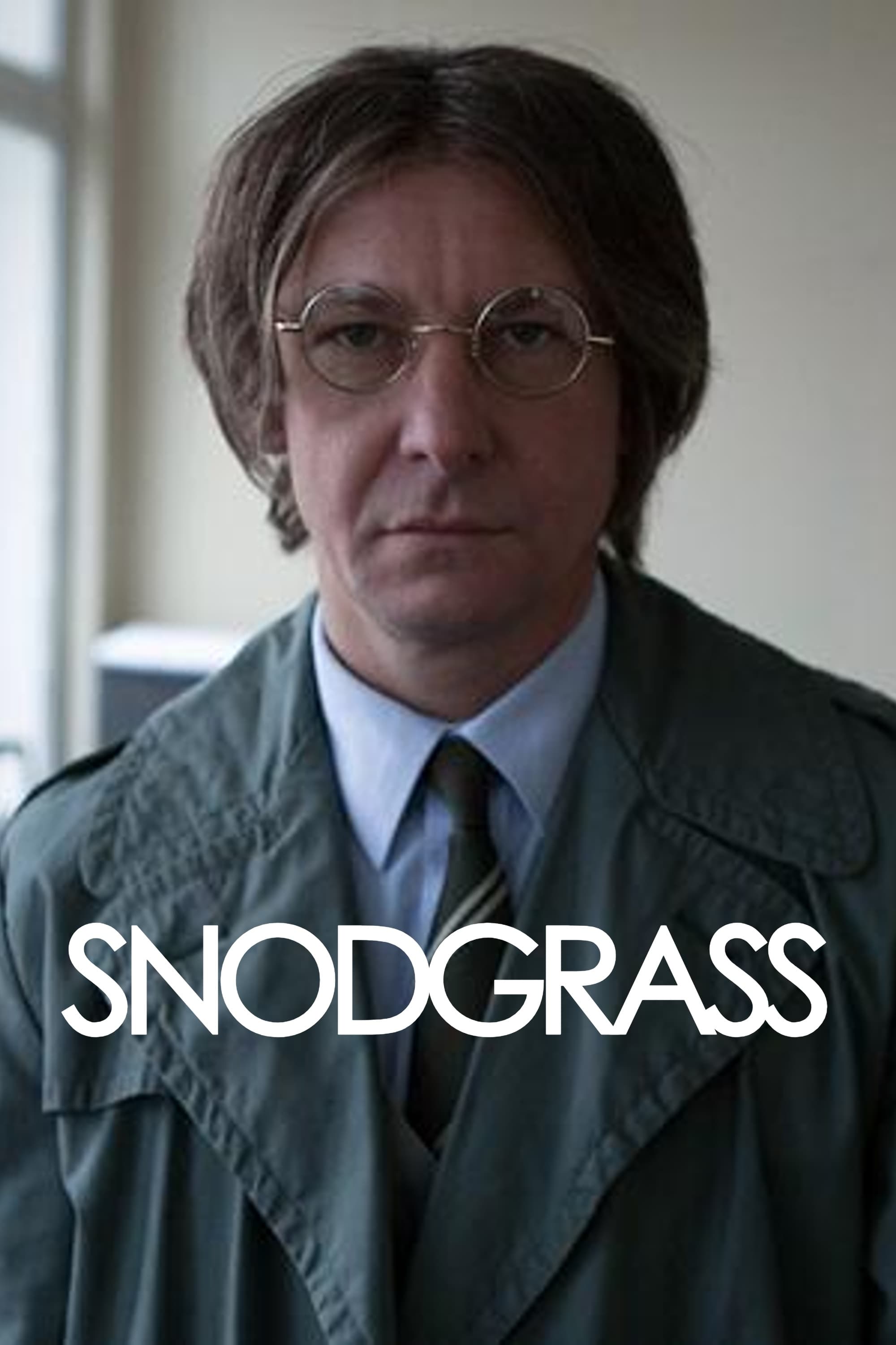 Snodgrass