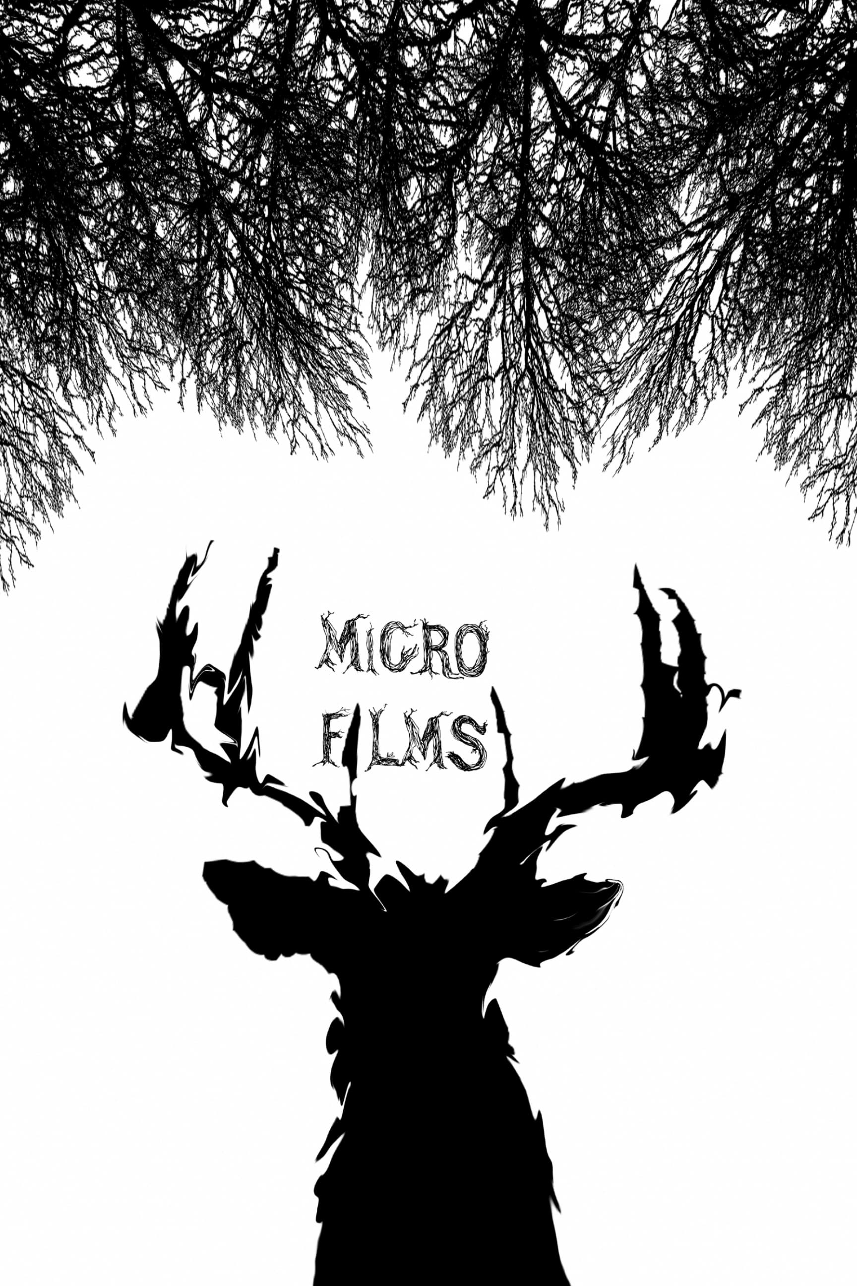 Micro Films