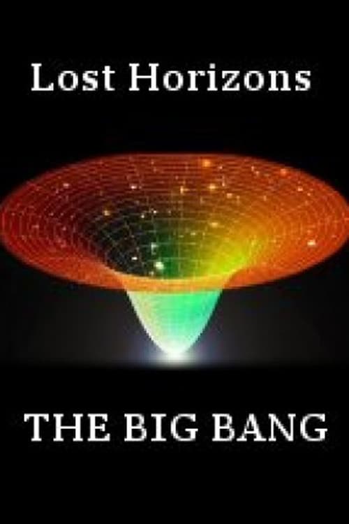 Lost Horizons: The Big Bang