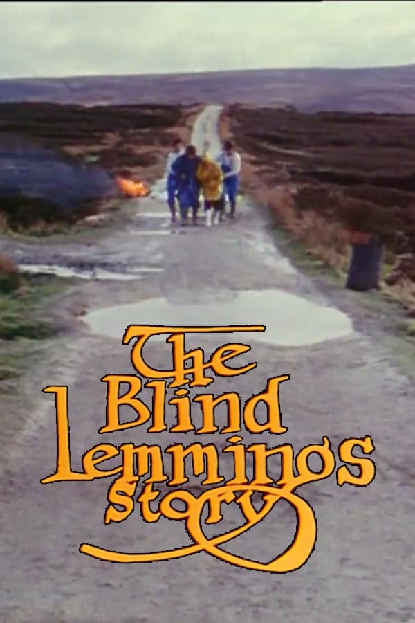 The Blind Lemmings Story