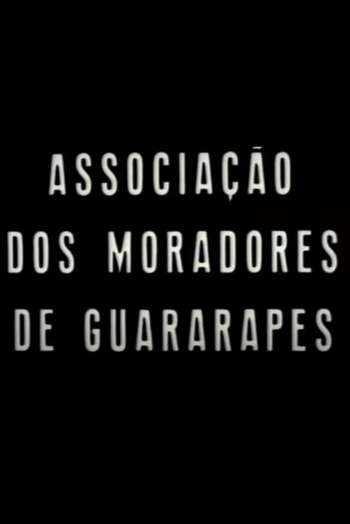 Associação de Moradores do Guararape