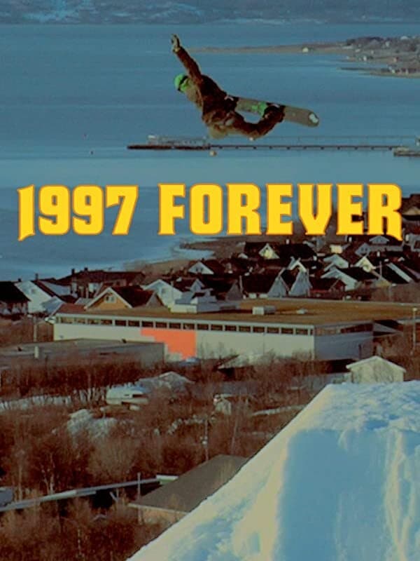 1997 Forever