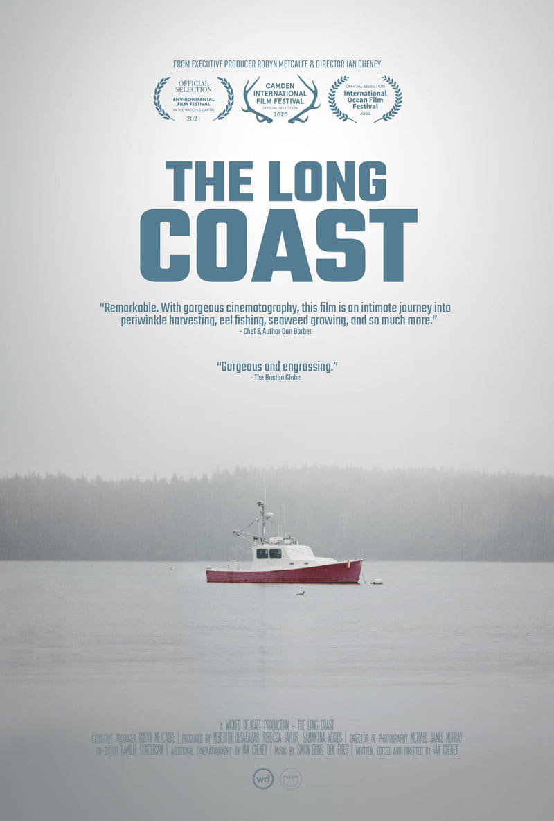 The Long Coast 2020 Film Wo Zu Beobachten Ist Und Streamen Online Zusammenfassung