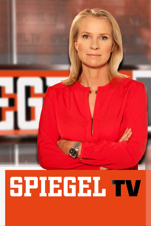 Spiegel TV