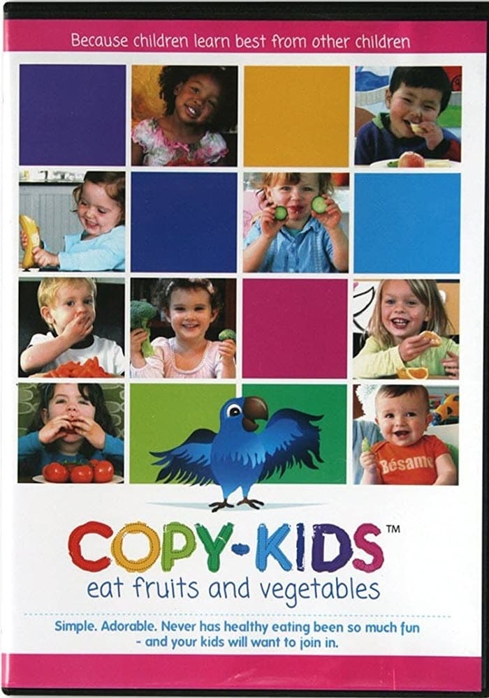 Copy-Kids