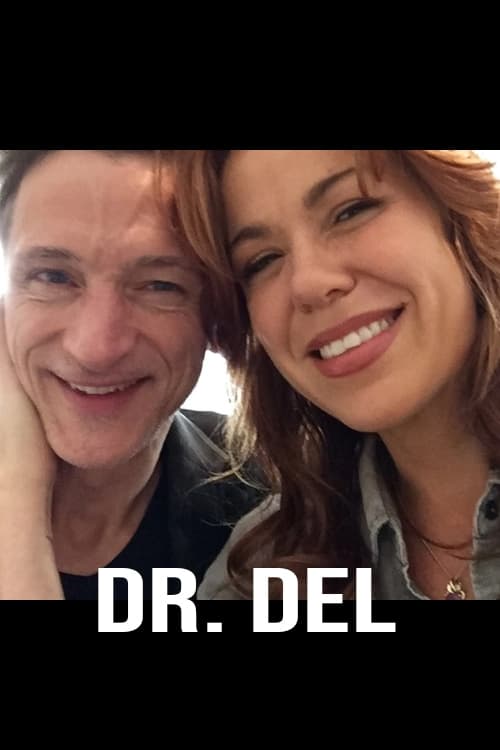 Dr. Del