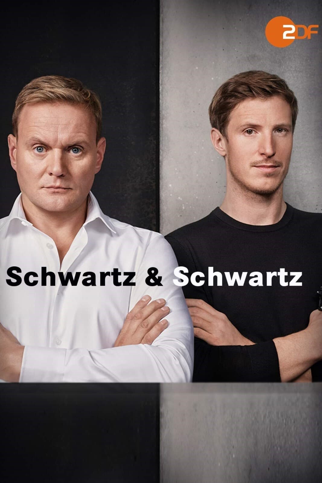 Schwartz & Schwartz (2018)