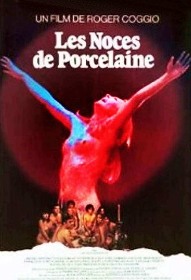 The Porcelain Anniversary (1975)
