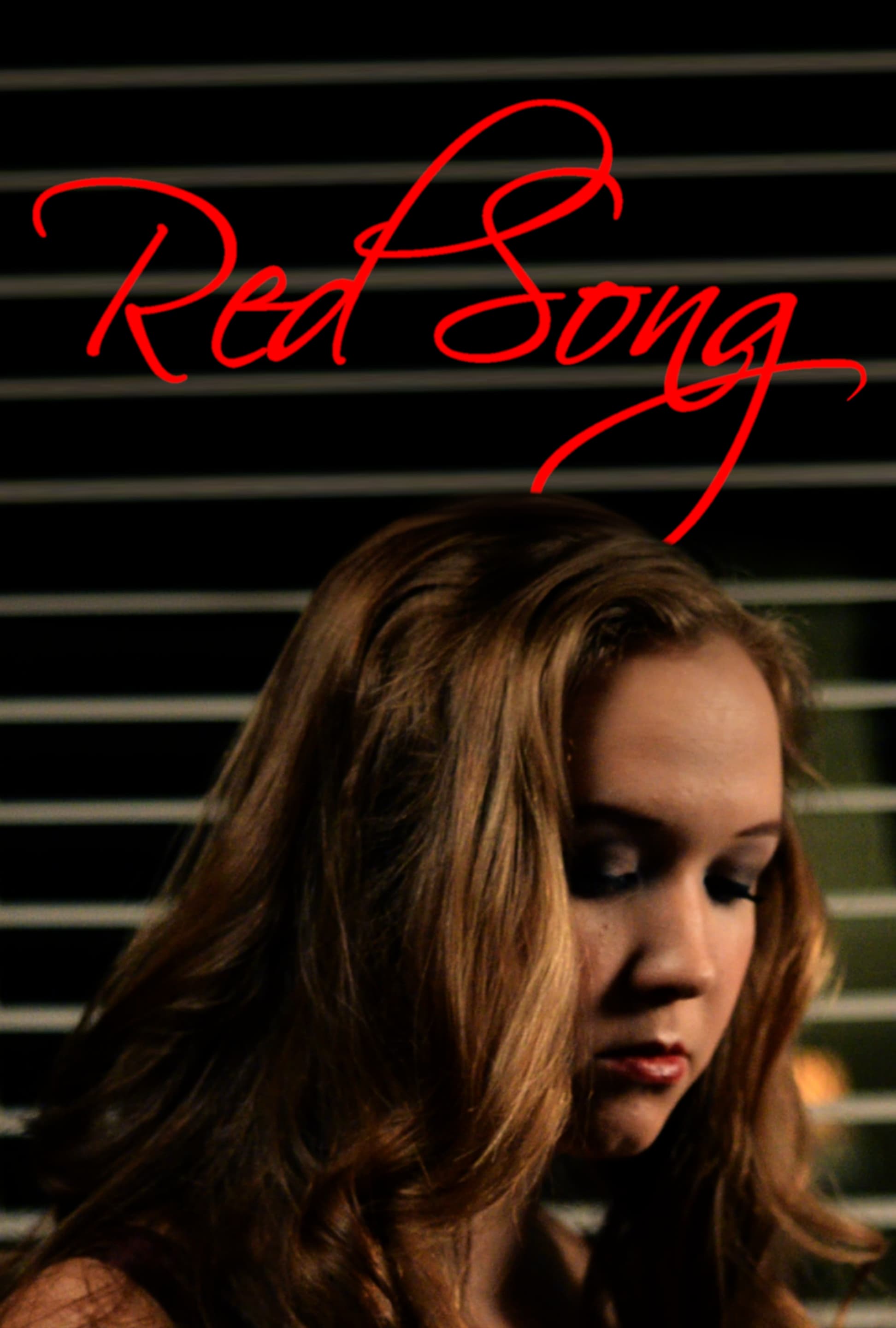 Red Song